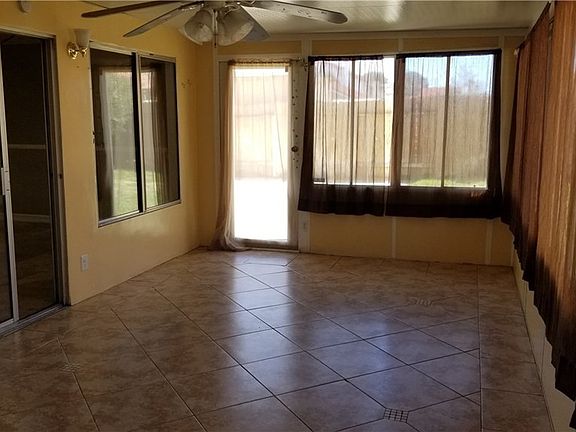 5th image of 1509 W Avenue I