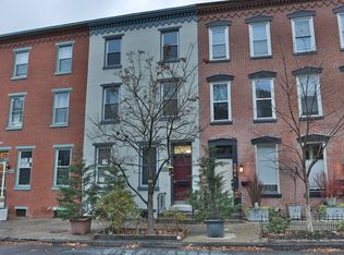 262 North St, Harrisburg, PA 17102