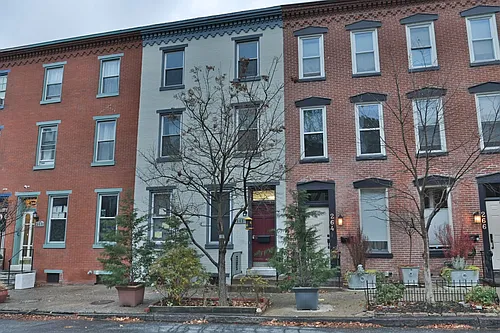 262 North St Photo 1