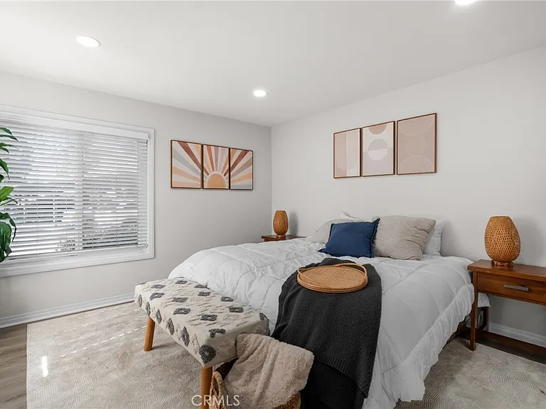 1133 Sepulveda Blvd #O-101 — Photo 12