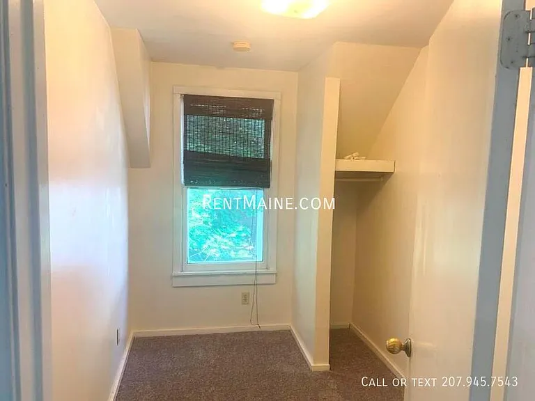 131 Main St — Photo 23