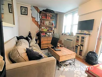 Rented by JM Preston Properties LLC