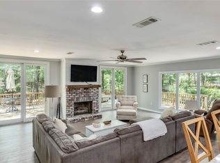 409 Cheyenne Ln, Madison, MS 39110