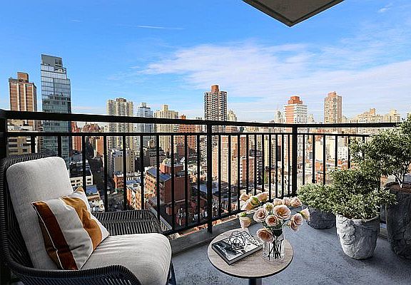 4th image of 1365 York Ave APT 21A