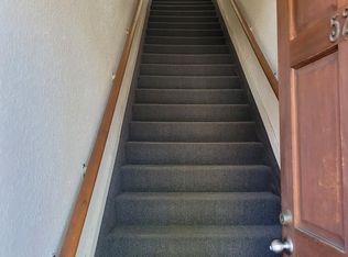 527 Main St APT 1, Pleasanton, CA 94566