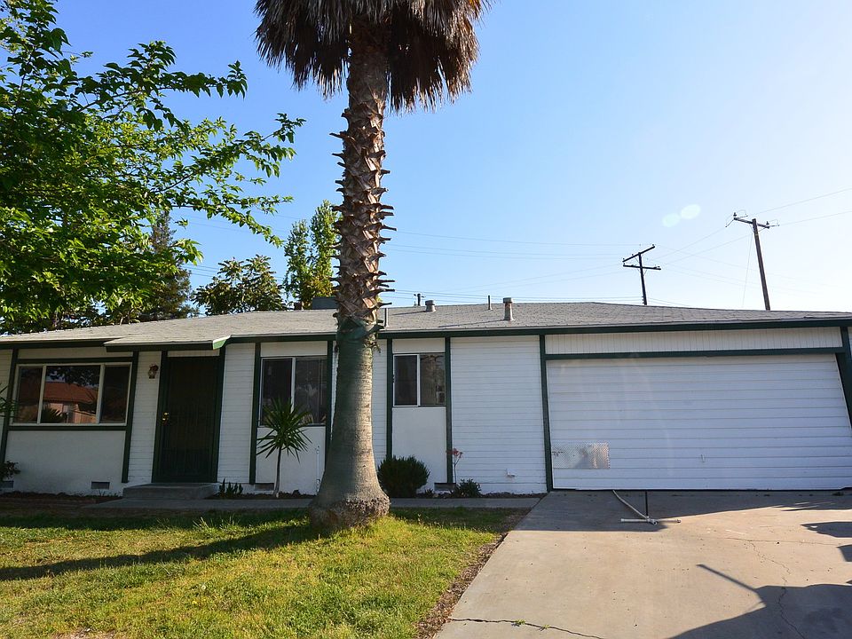 1st image of 1338 N Park Cir