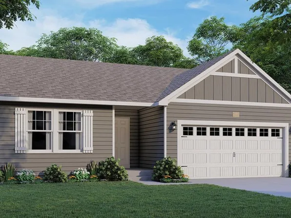 58910 Swenson St, Mattawan, MI 49071