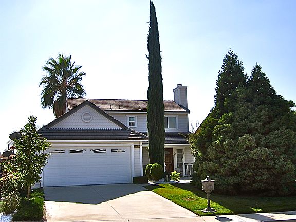 2nd image of 10753 Essex Pl