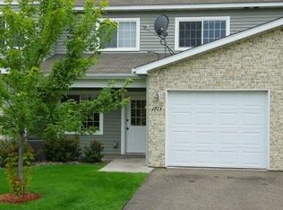 1716 Macie St, River Falls, WI 54022