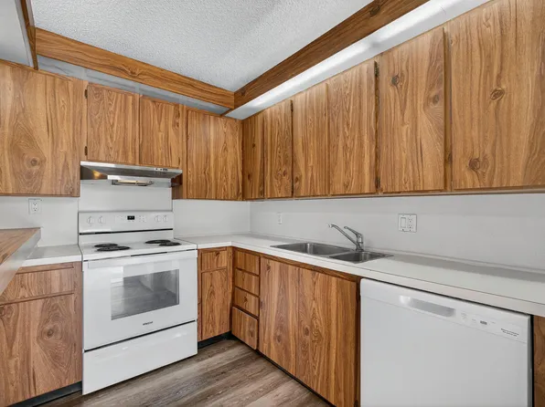 1119 11th Court, Palm Beach Gardens, FL 33410