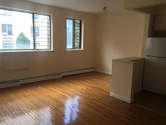 Rented by PMG Real Estate 