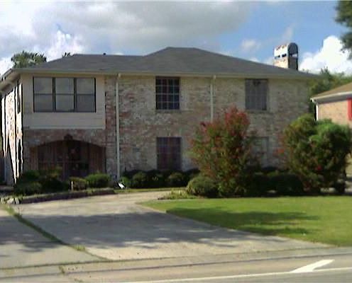 1st image of 2128 Carol Sue Ave