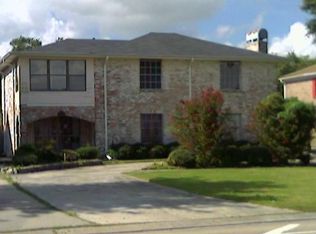 2128 Carol Sue Ave, Gretna, LA 70056