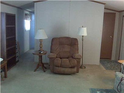 2nd image of 9435 21 Mile Rd NE