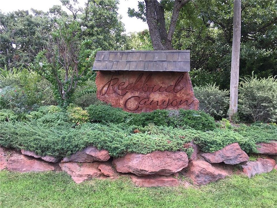 1st image of 2110 Nicholas Ct Lot 19