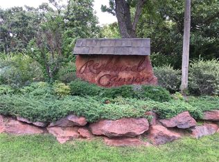 2110 Nicholas Ct LOT 19, Edmond, OK 73034
