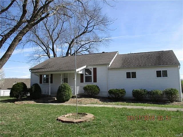 1922 Peine Rd photo 1