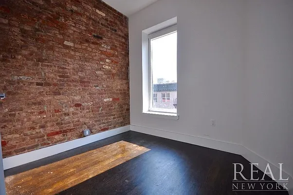 Rented by REAL New York | media 20