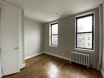 Rented by Simply Brooklyn Realty Inc