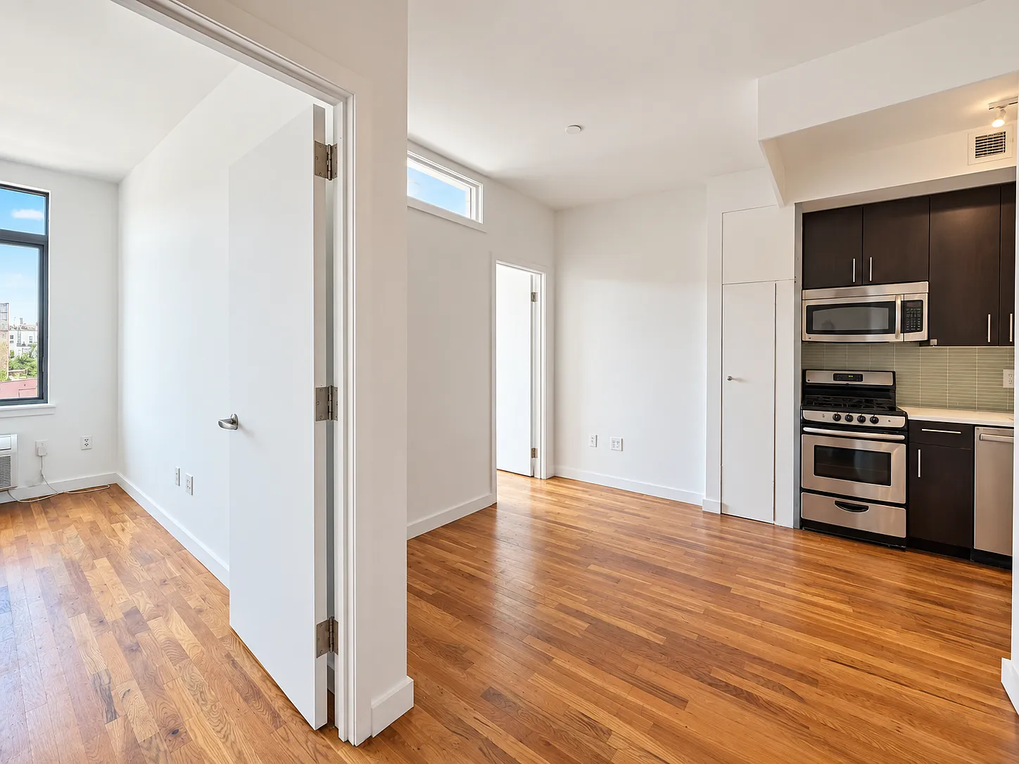184 Noll Street — Photo 3