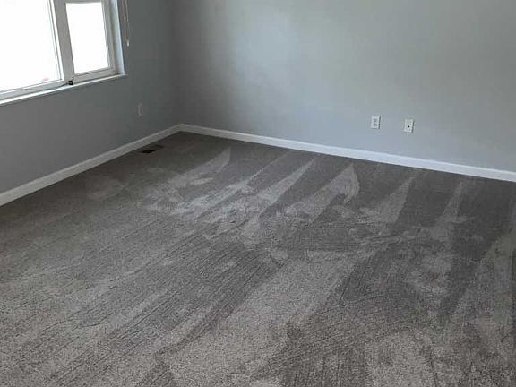 4th image of 2522 Kingston Hwy