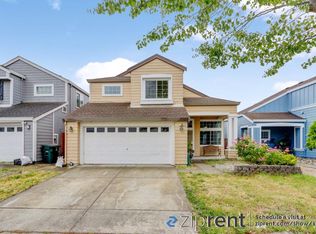 780 Potomac Ave, Santa Rosa, CA 95407