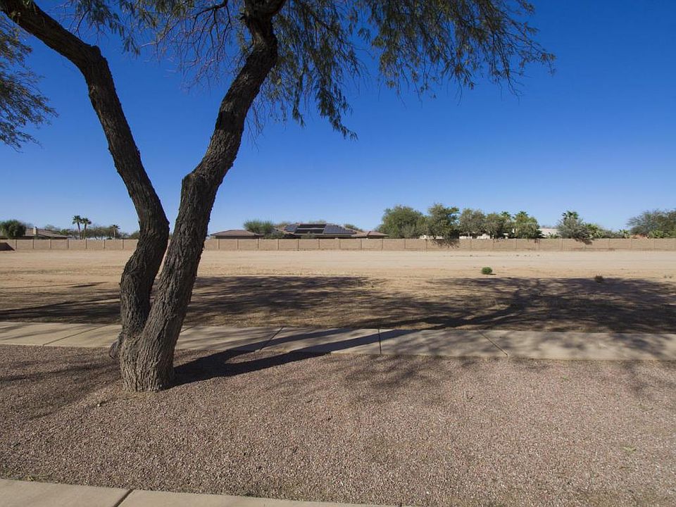 2nd image of 341 E Cornerstone Cir