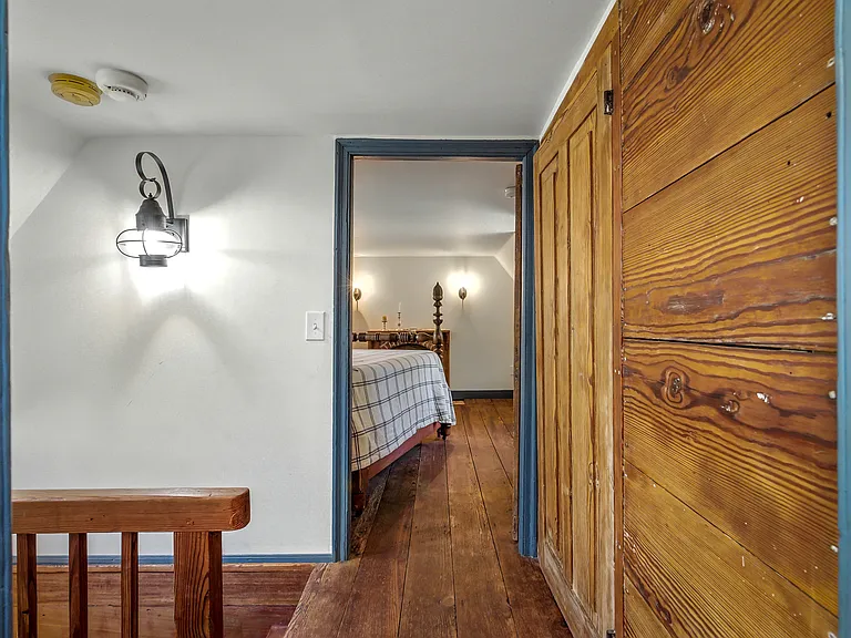 11826 Colonial Trl W — Photo 23
