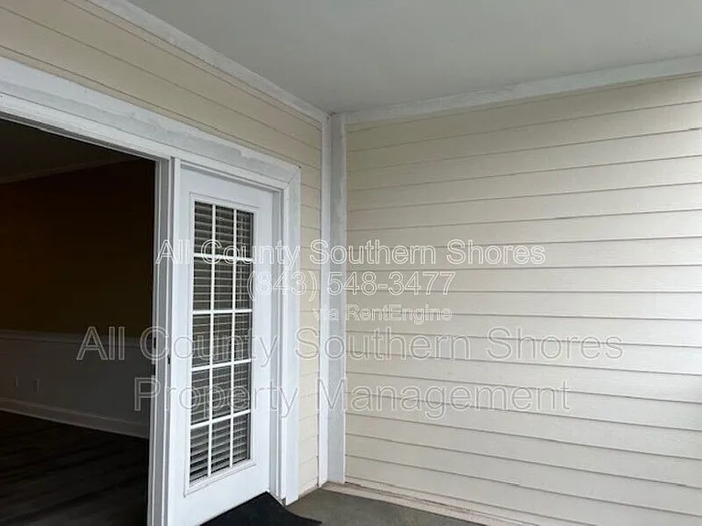 1538 Lanterns Rest Rd #202 — Photo 24