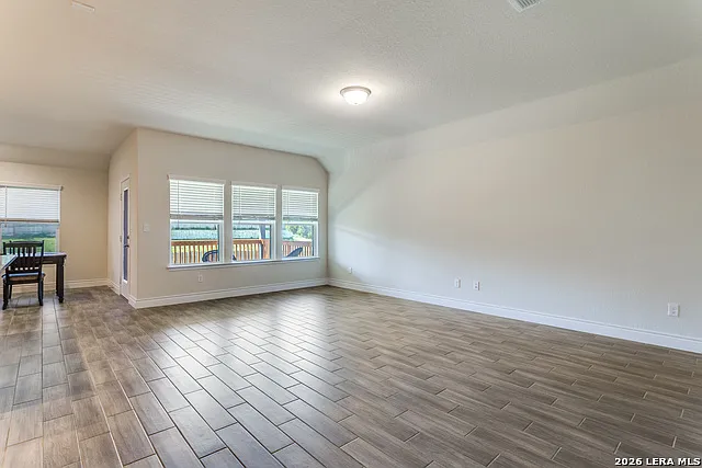 27311 Gemstone Way — Photo 3