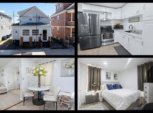 37 Hampton St, Providence, RI 02904