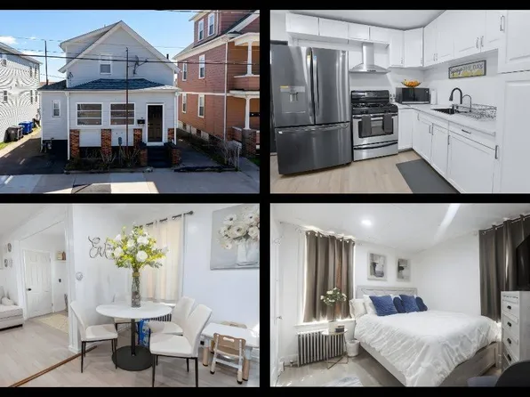 37 Hampton St, Providence, RI 02904