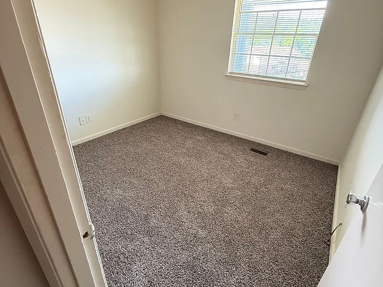 4710 Sabrina Ln #4710 — Photo 6