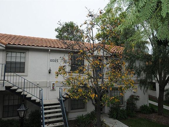 4th image of 10325 Azuaga St Unit 280