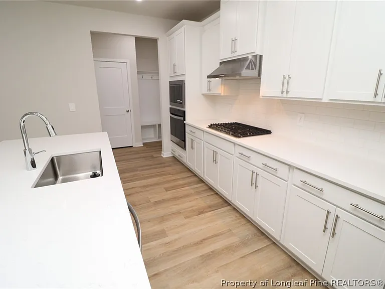5128 Cardinal Ridge Way — Photo 12