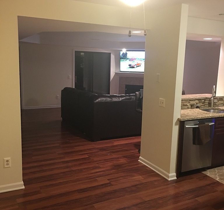 1st image of 8615 Scenicview Dr APT 202
