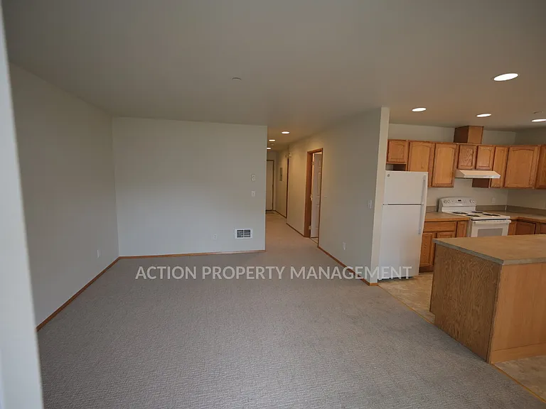 1312 Campbell Ave #8 — Photo 21