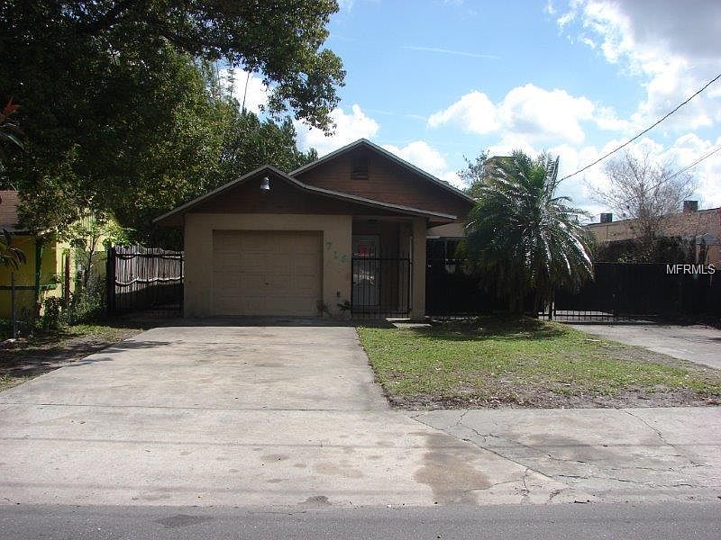 1st image of 719 Jamajo Blvd