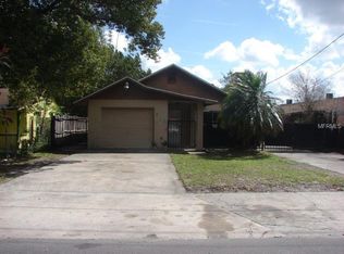 719 Jamajo Blvd, Orlando, FL 32803