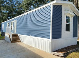 6539 Townsend Rd #3, Jacksonville, FL 32244