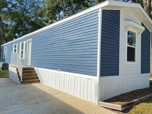 6539 Townsend Rd #3, Jacksonville, FL 32244