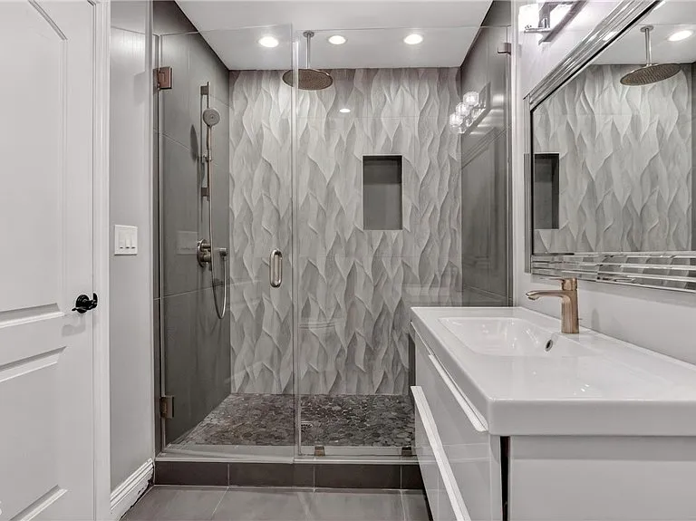 10855 Oro Vista Ave — Photo 13