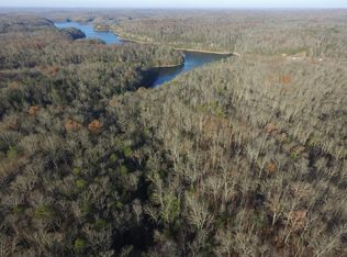 11111 Rogers Rd, Corbin, KY 40701