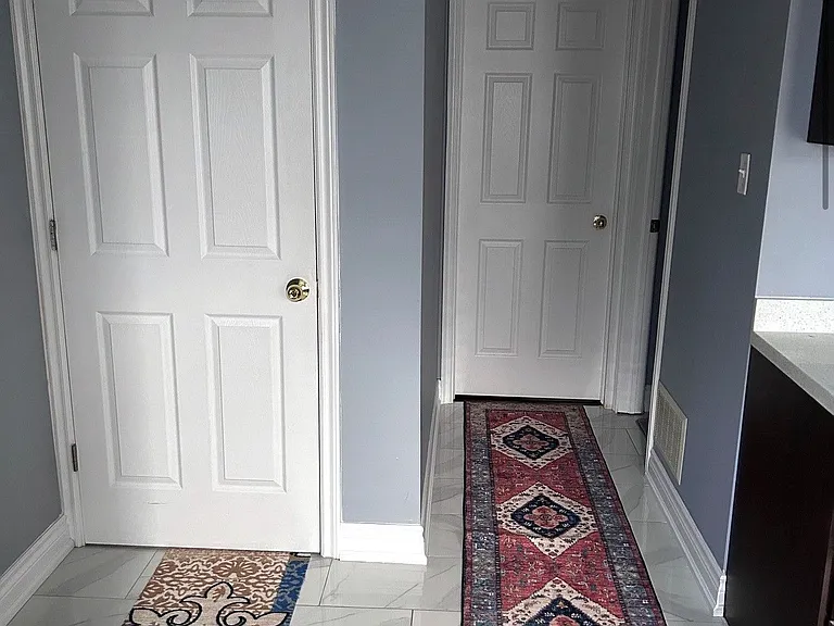 46 Joseph Griffith Ln — Photo 7