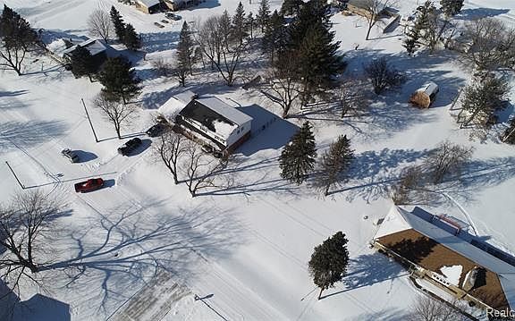 4th image of 5189 Otsego St