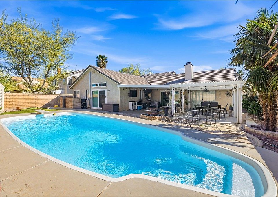 1st image of 2709 Sandstone Ct