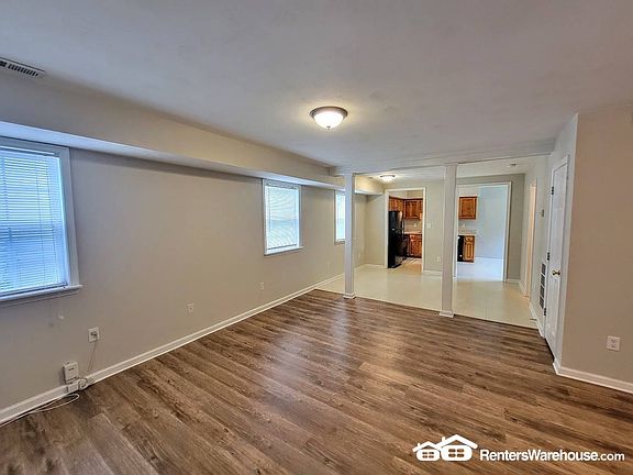 4th image of 101 S Palm Ave #B
