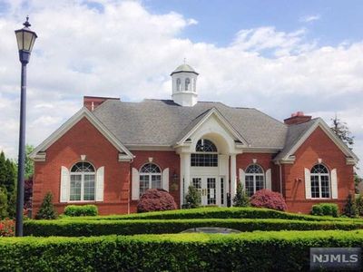 328 Winthrop Dr UNIT 328, Nutley, NJ, 07110