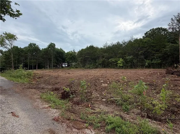 278 N Millwood St, Shell Knob, MO 65747