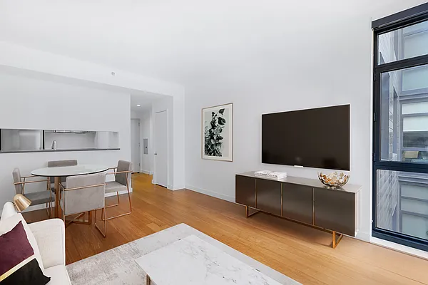 Rented by Empire Real Property Managers LLC  | media 3